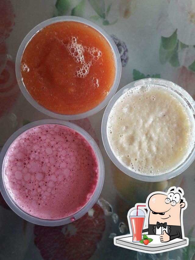 Photo from Zomato