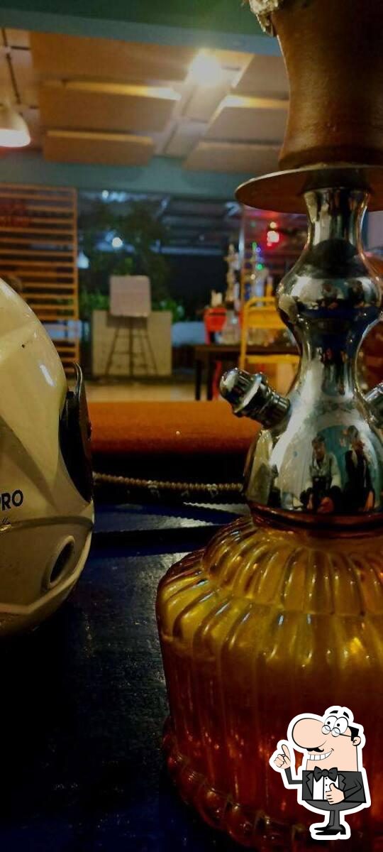 Photo from Zomato