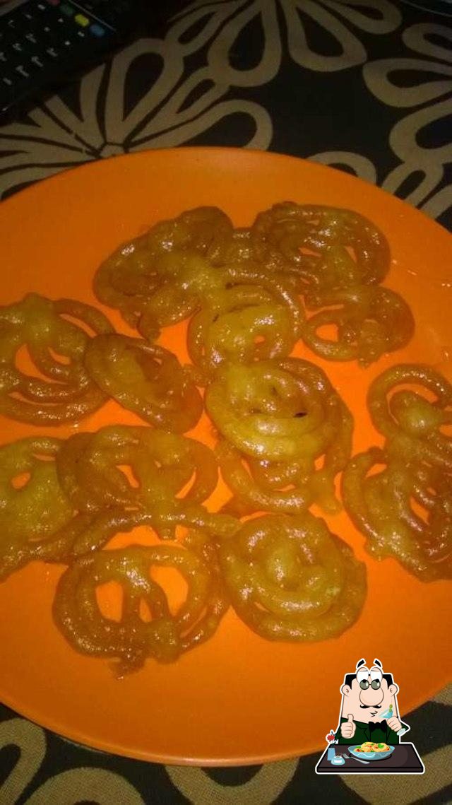 Photo from Zomato