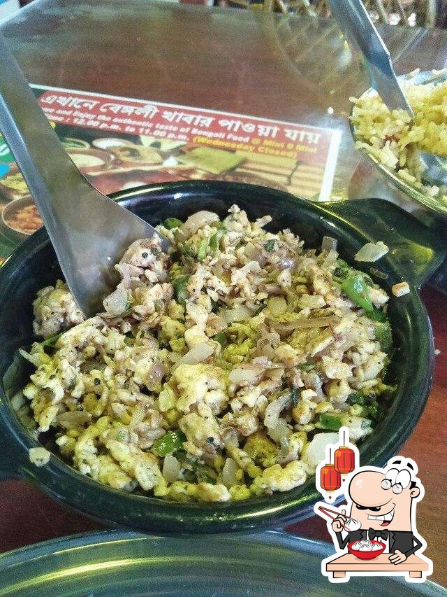 Photo from Zomato