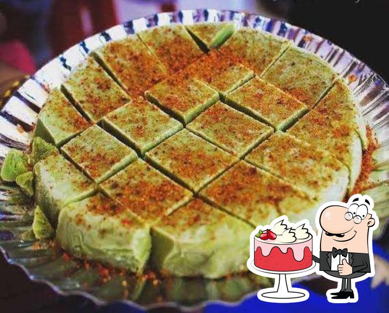 Photo from Zomato