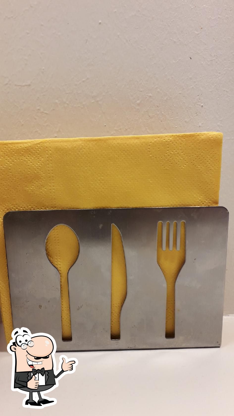 Foto di Google