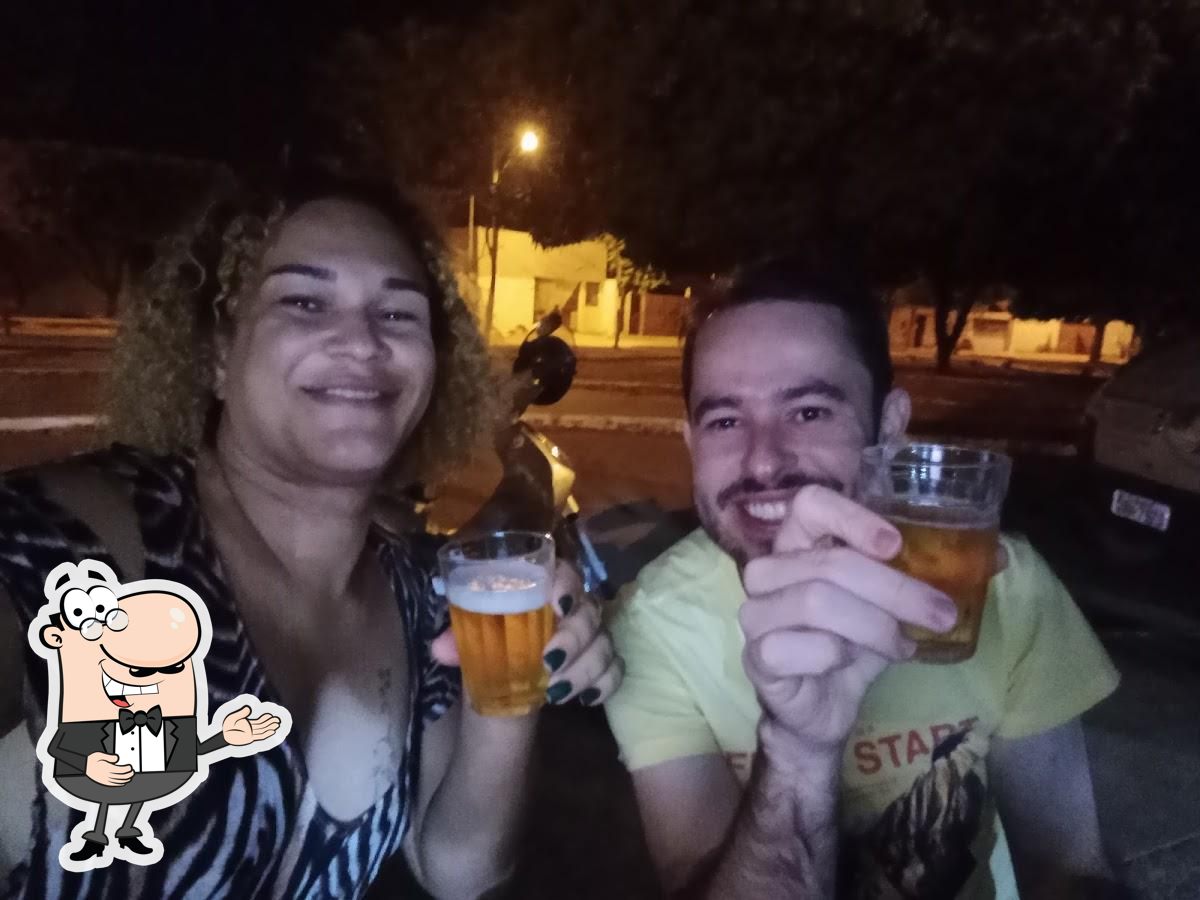 Foto do Google
