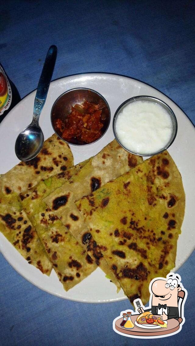 Photo from Zomato