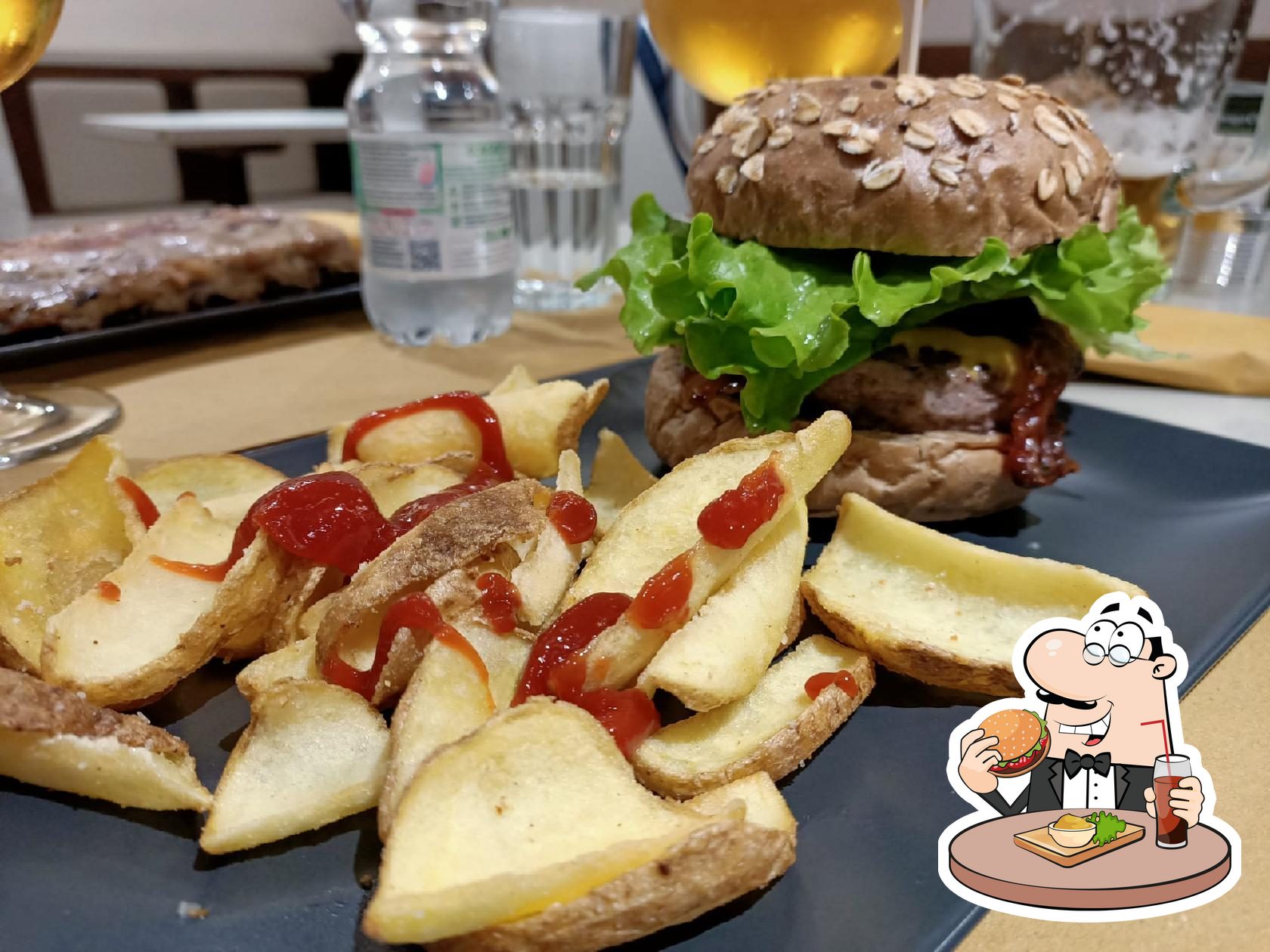 Foto di Restaurant Guru