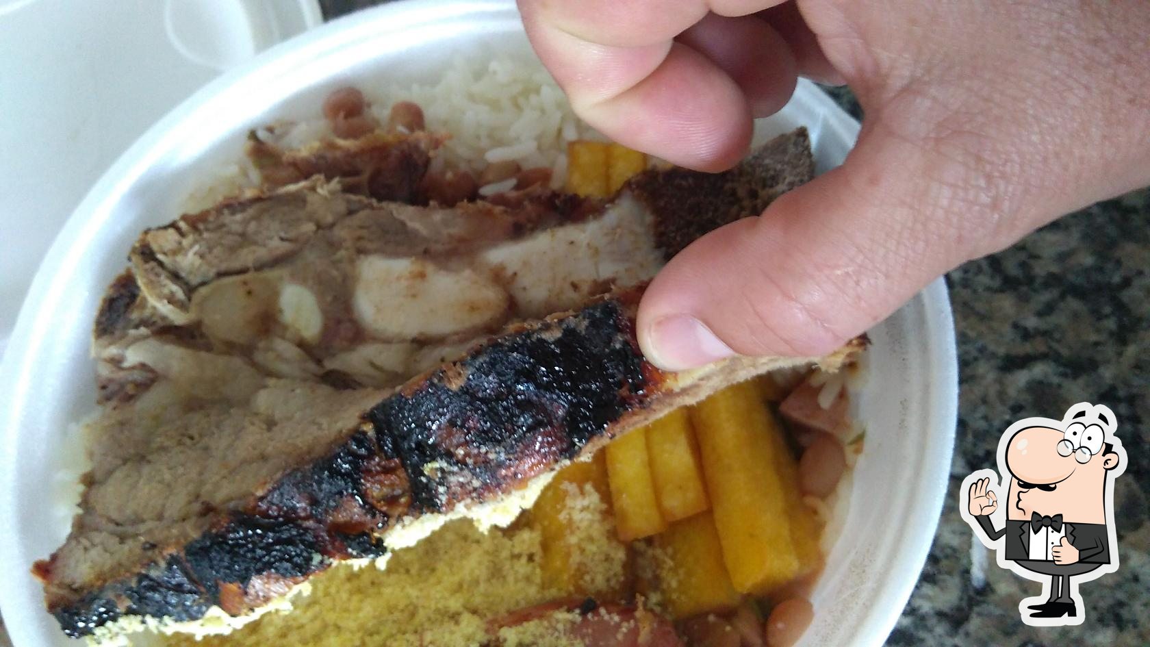 Foto do Restaurant Guru