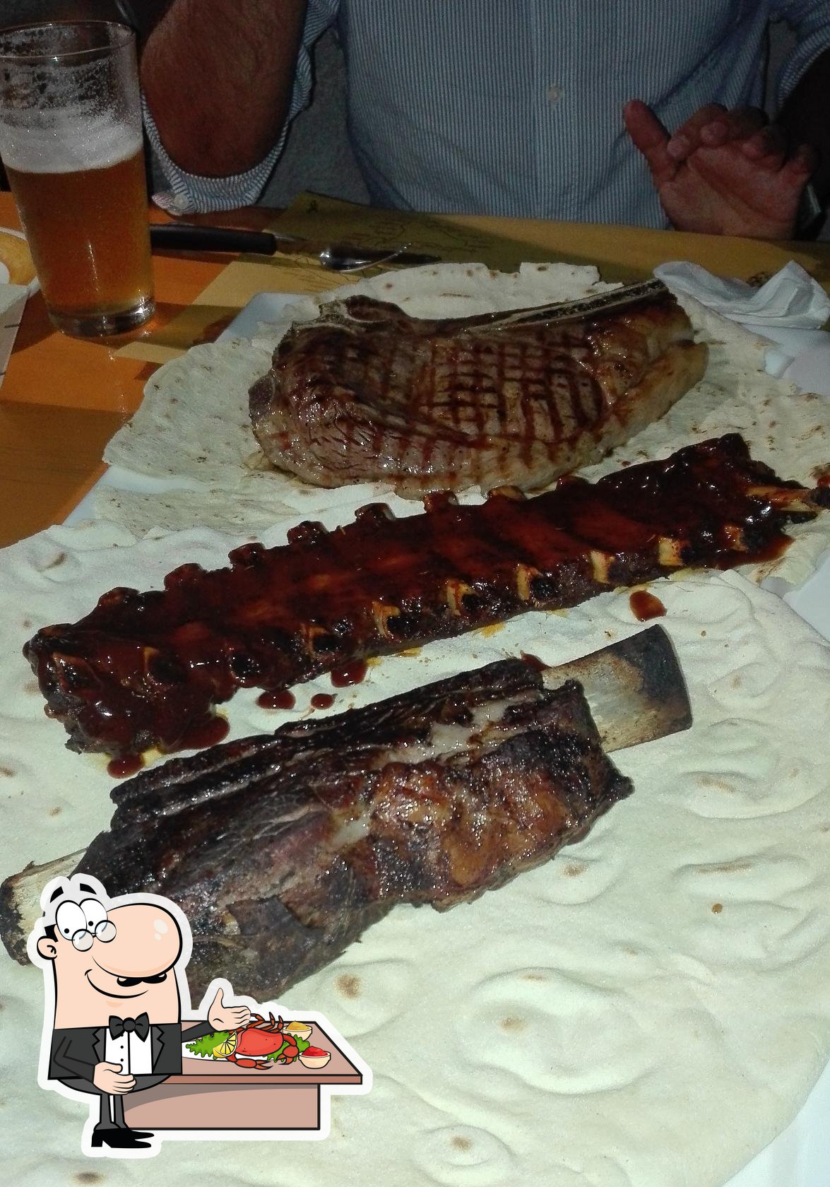 Foto di Restaurant Guru