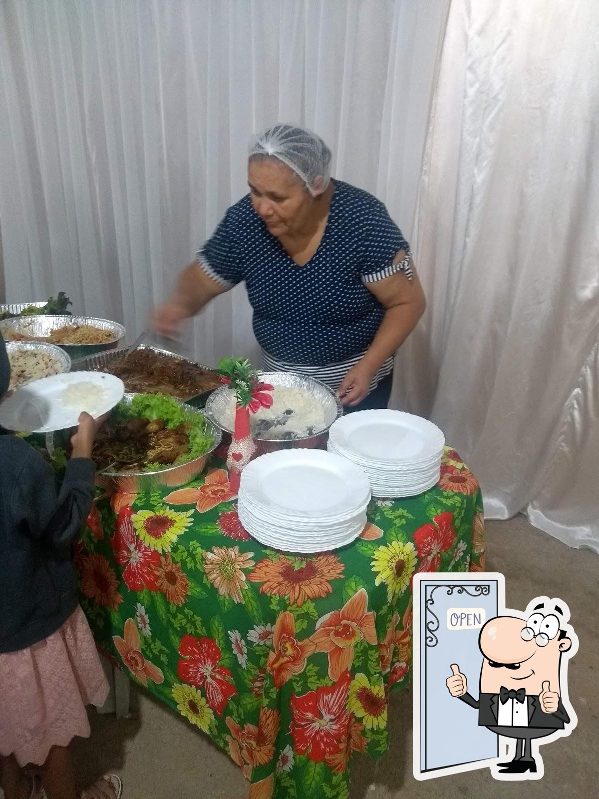 Foto do Google