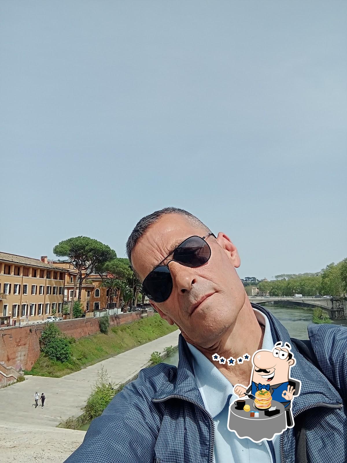 Foto di Google