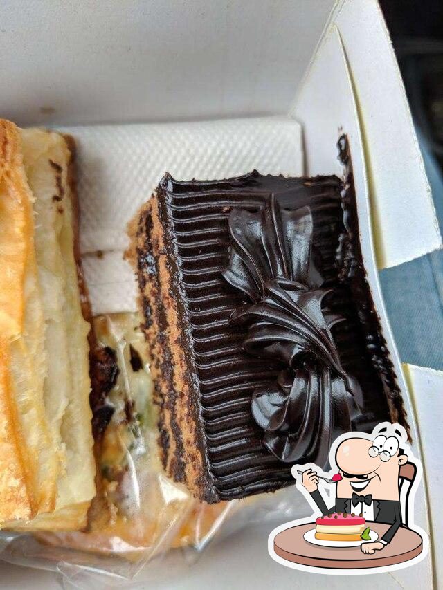 Photo from Zomato