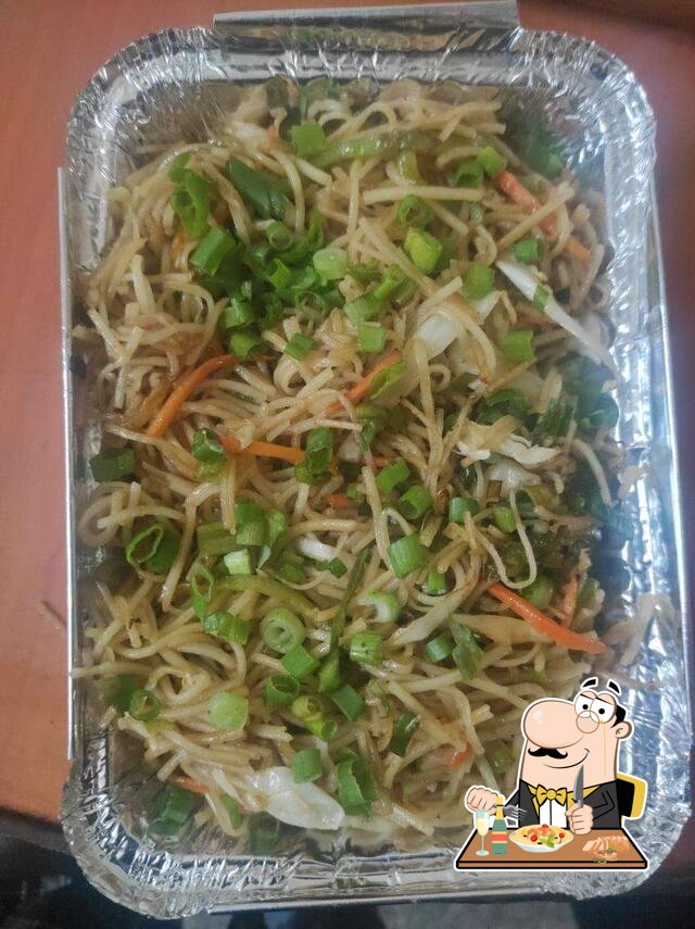 Photo from Zomato