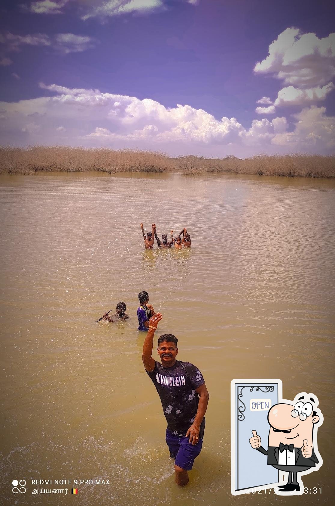 Photo from Google