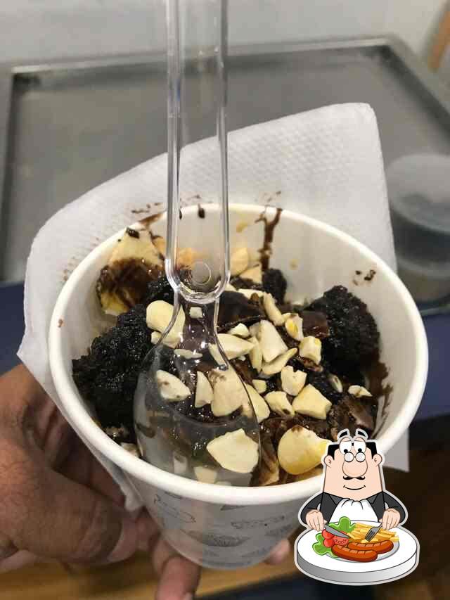 Photo from Zomato