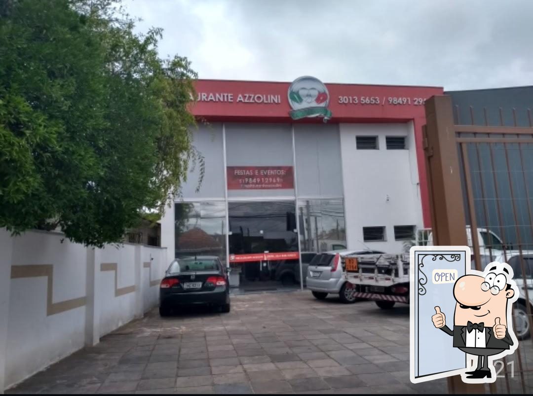 Foto do Google