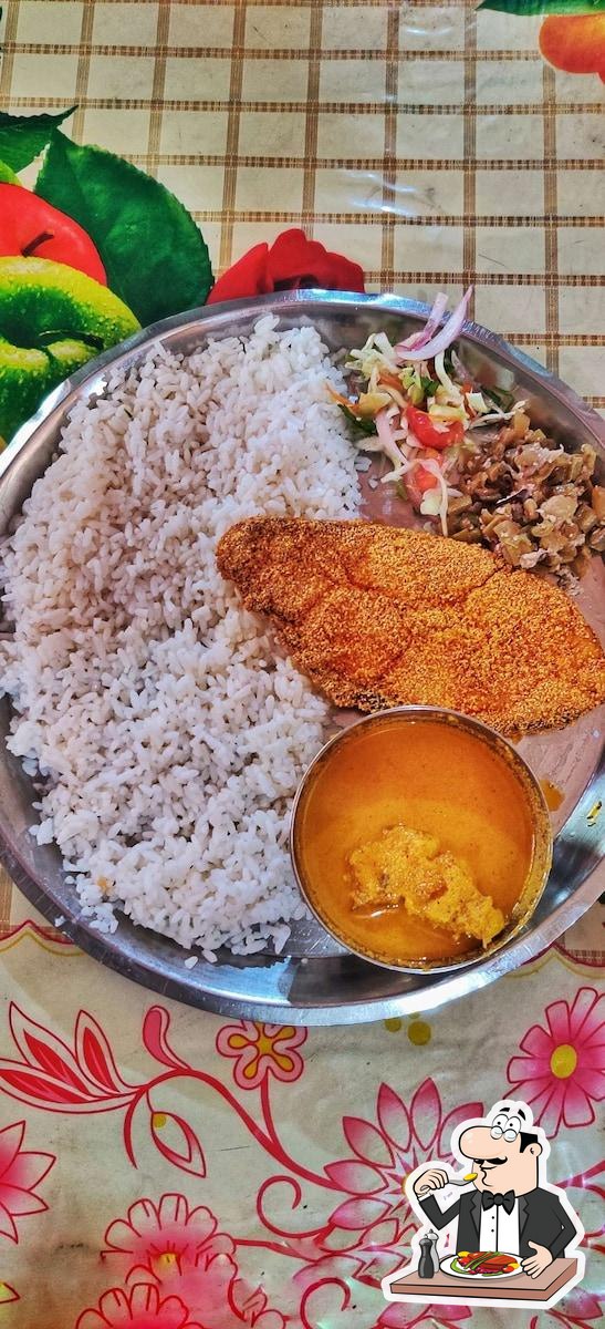 Photo from Zomato