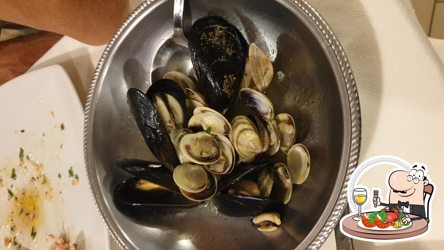 Foto di Restaurant Guru