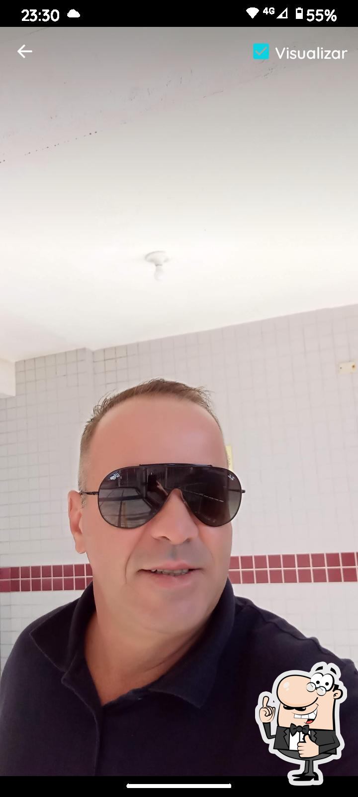 Foto do Restaurant Guru