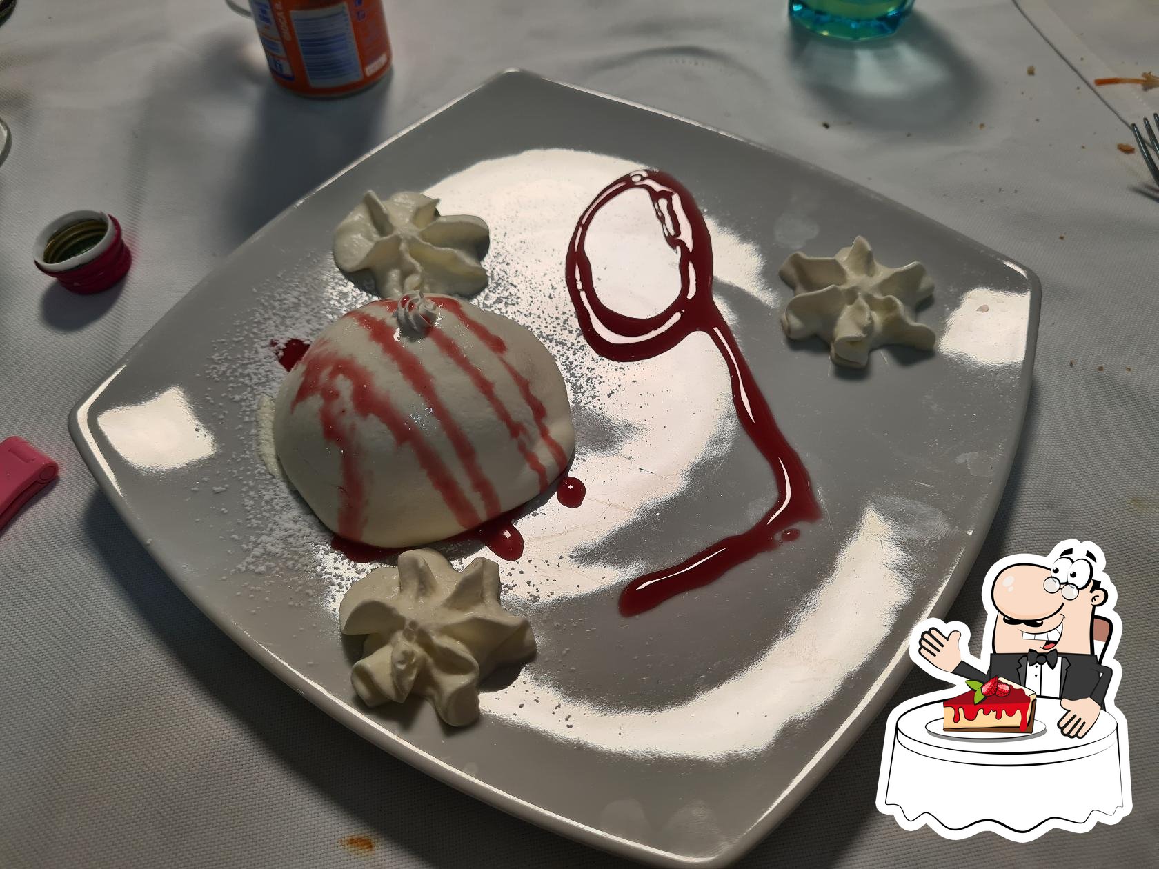 Foto di Restaurant Guru