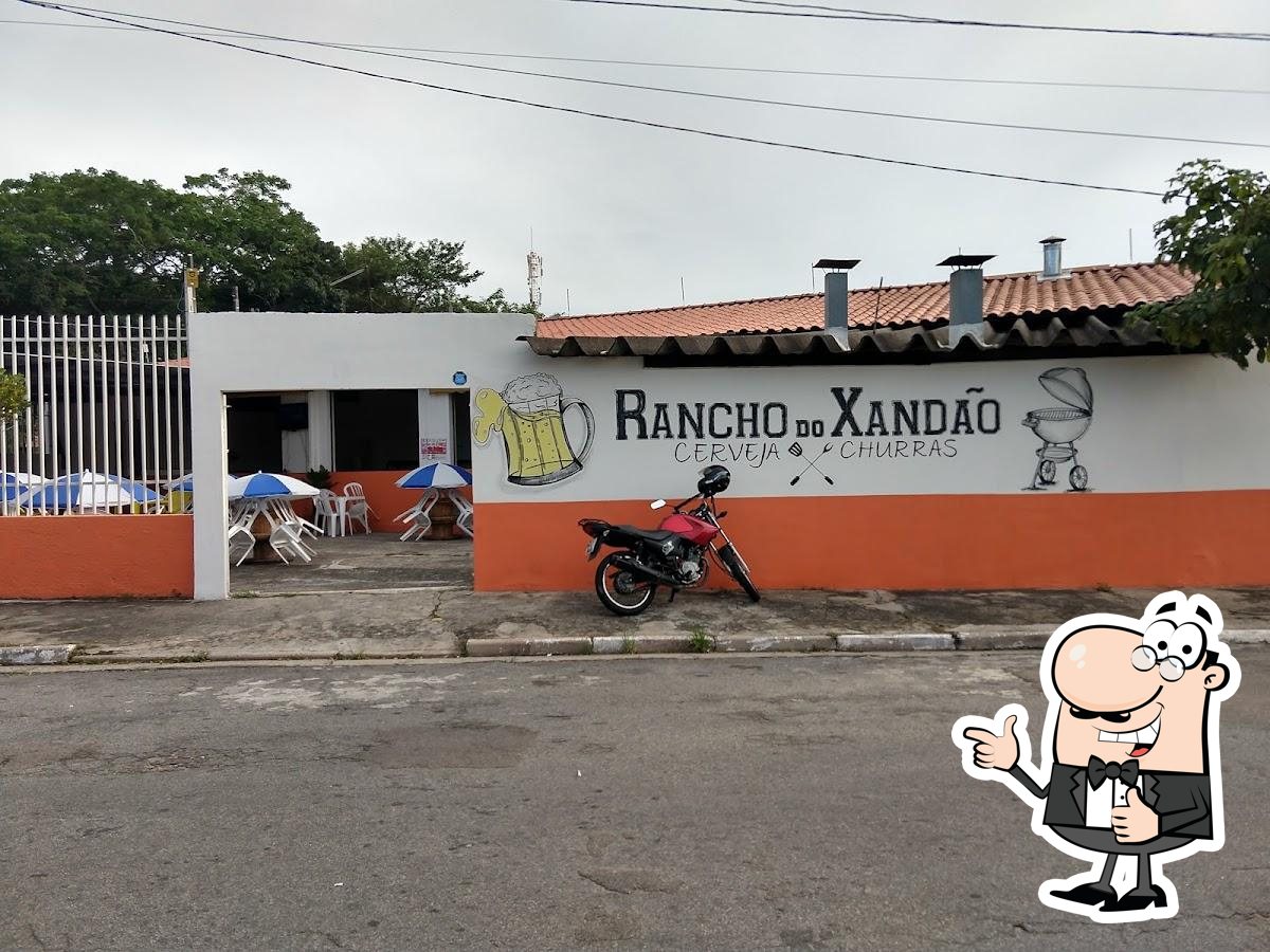 Foto do Google