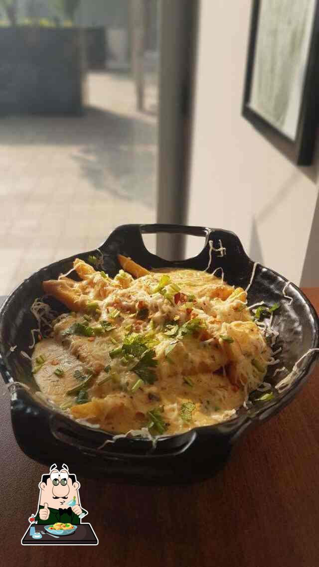 Photo from Zomato