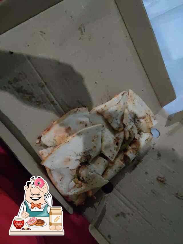 Photo from Zomato