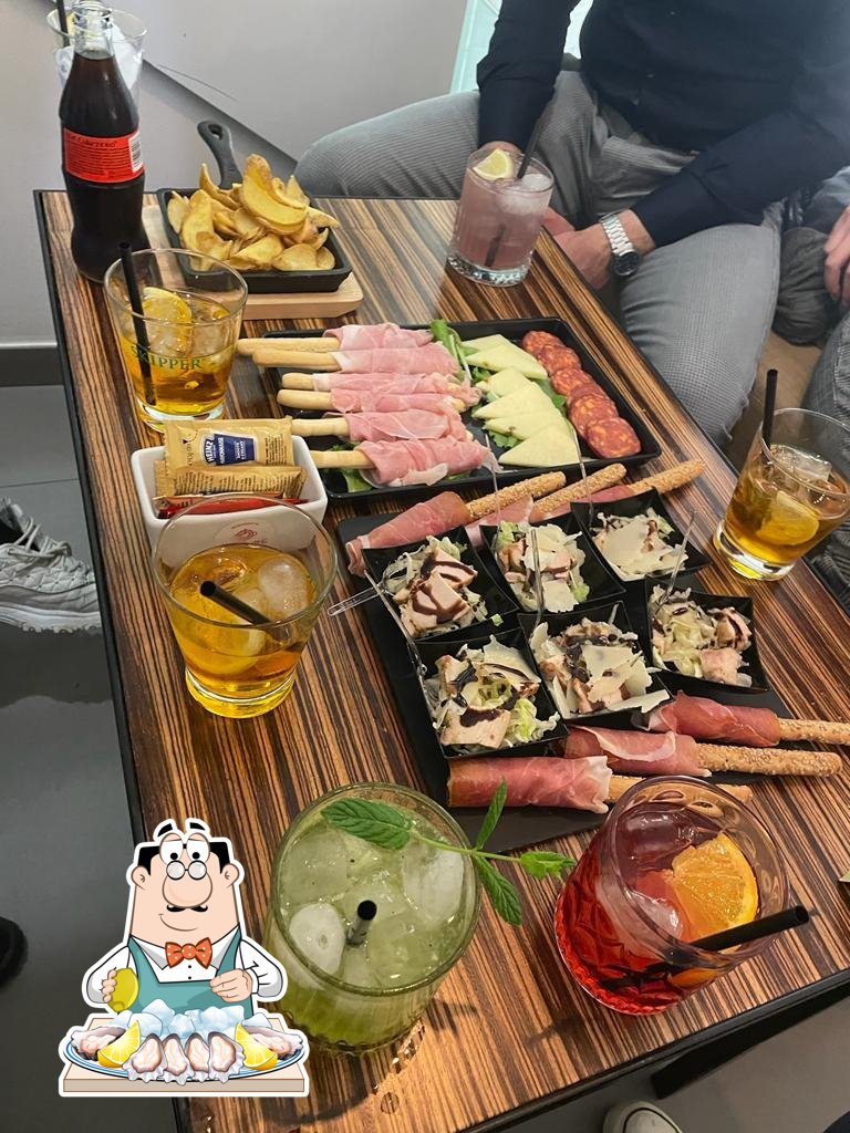 Foto di Google