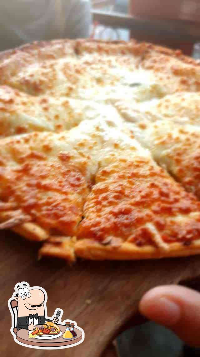 Photo from Zomato