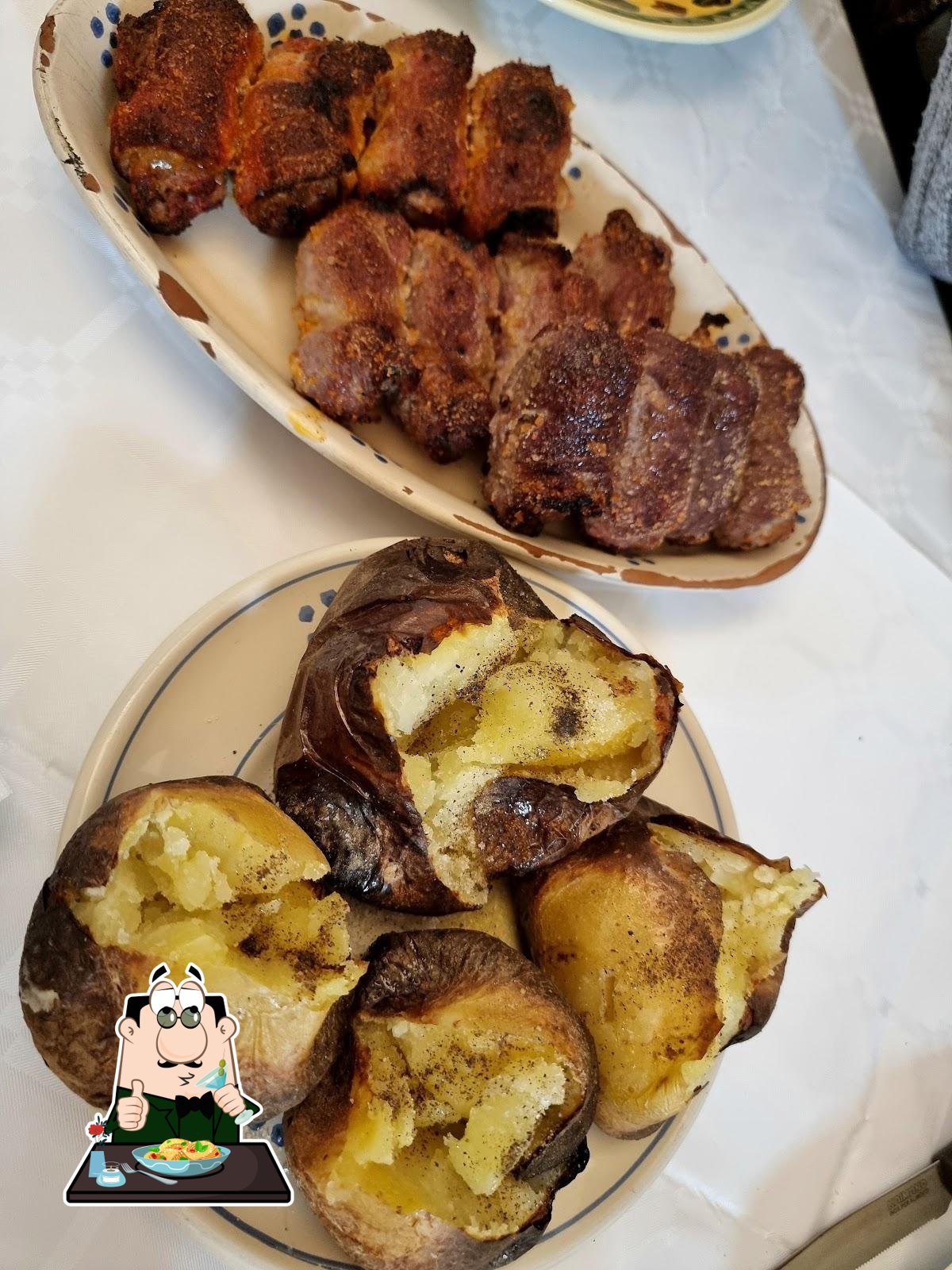 Foto di Google