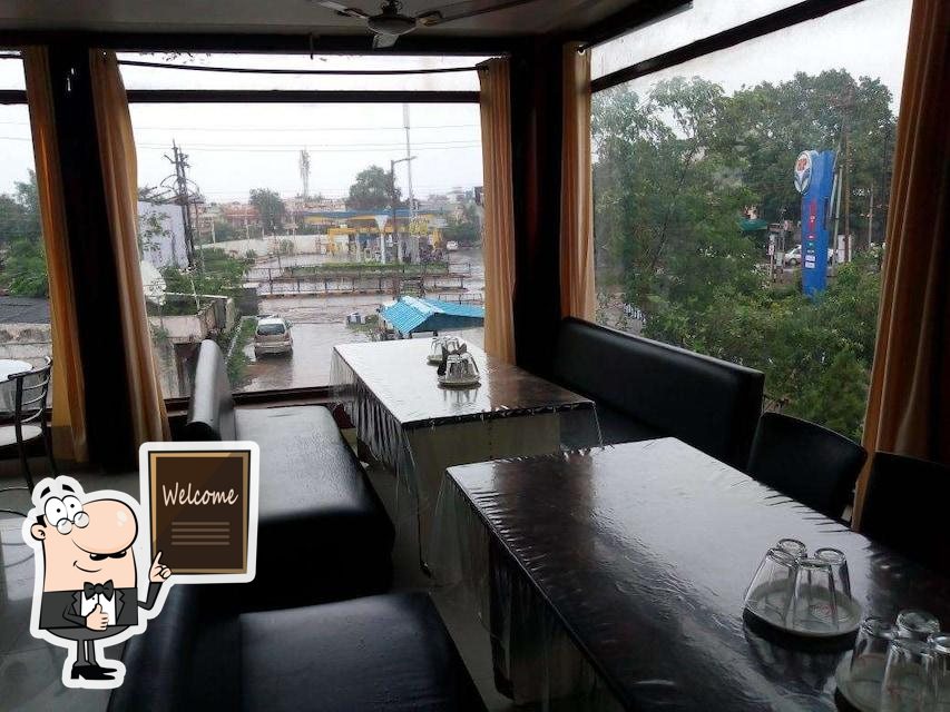 Photo from Zomato