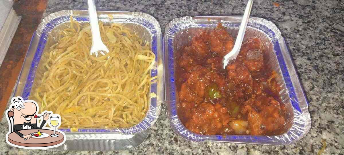 Photo from Zomato