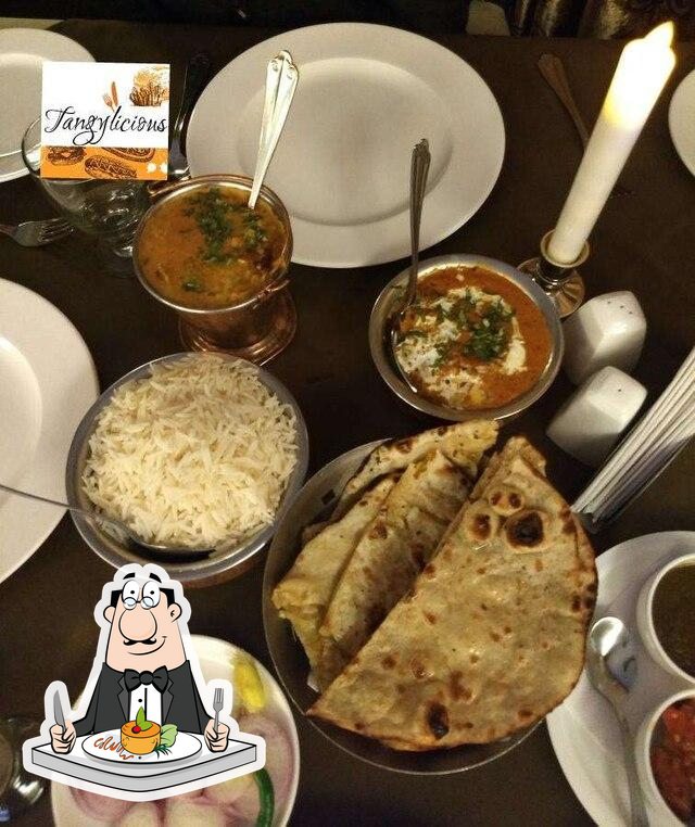 Photo from Zomato