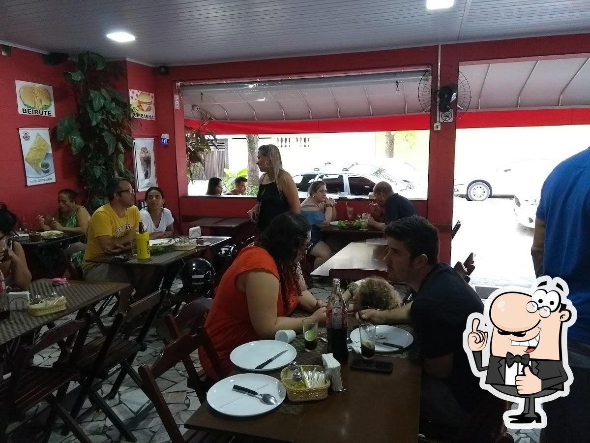 Foto do Google