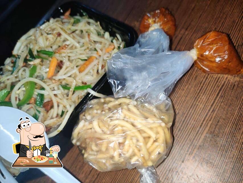 Photo from Zomato