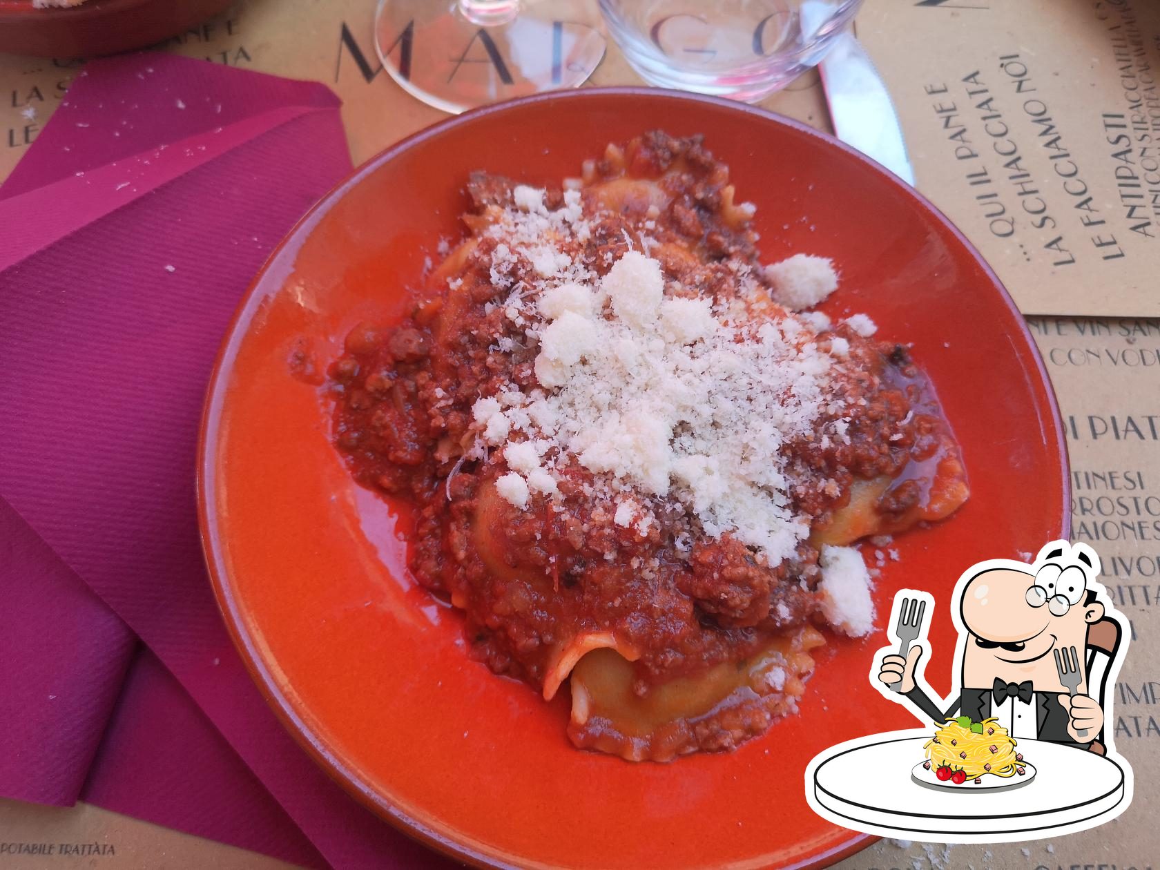 Foto di Restaurant Guru