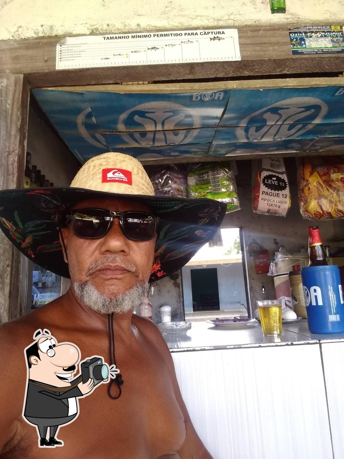 Foto do Google