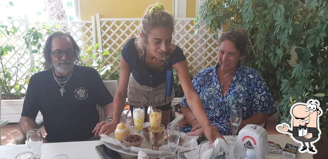 Foto di Restaurant Guru
