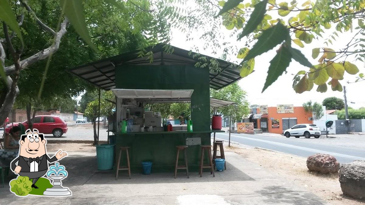 Foto do Google
