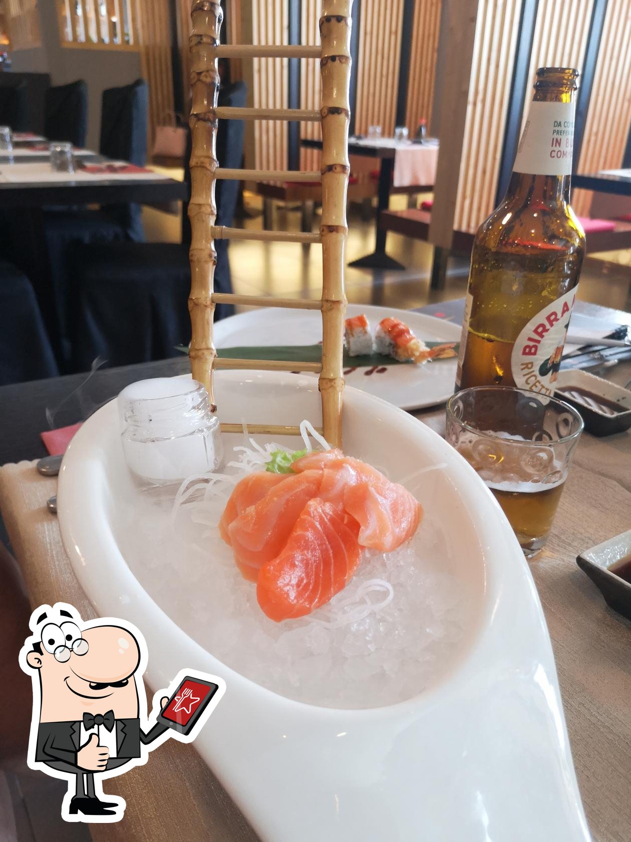 Foto di Restaurant Guru