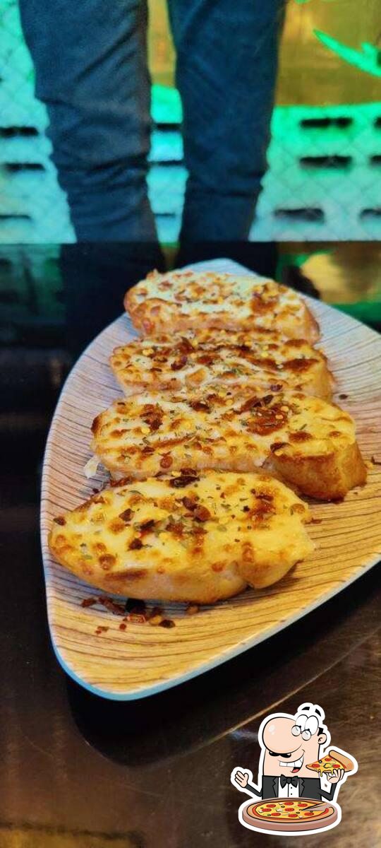 Photo from Zomato