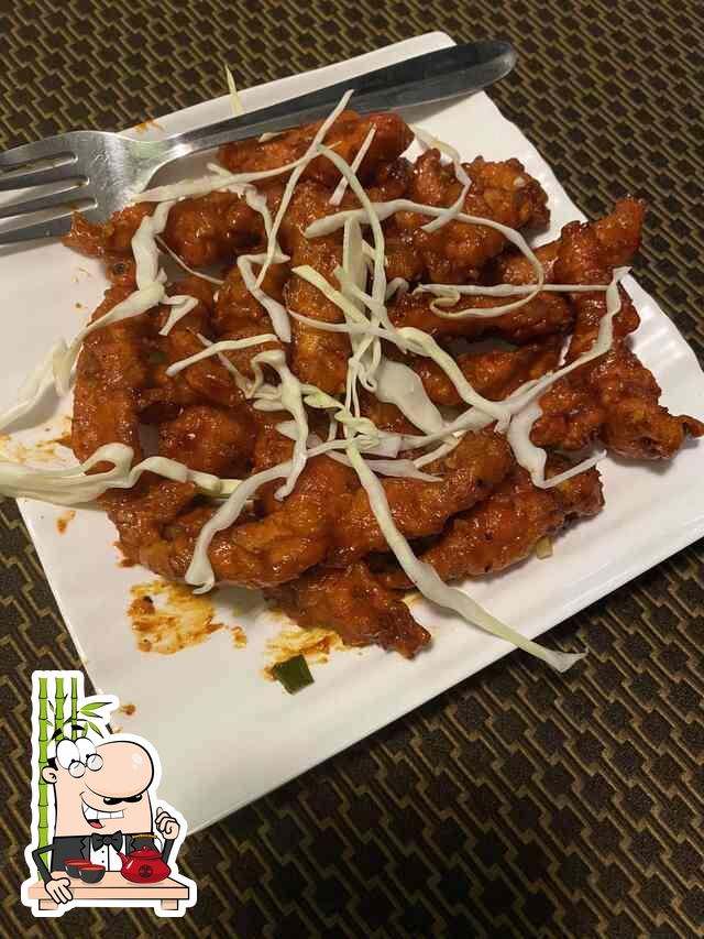 Photo from Zomato