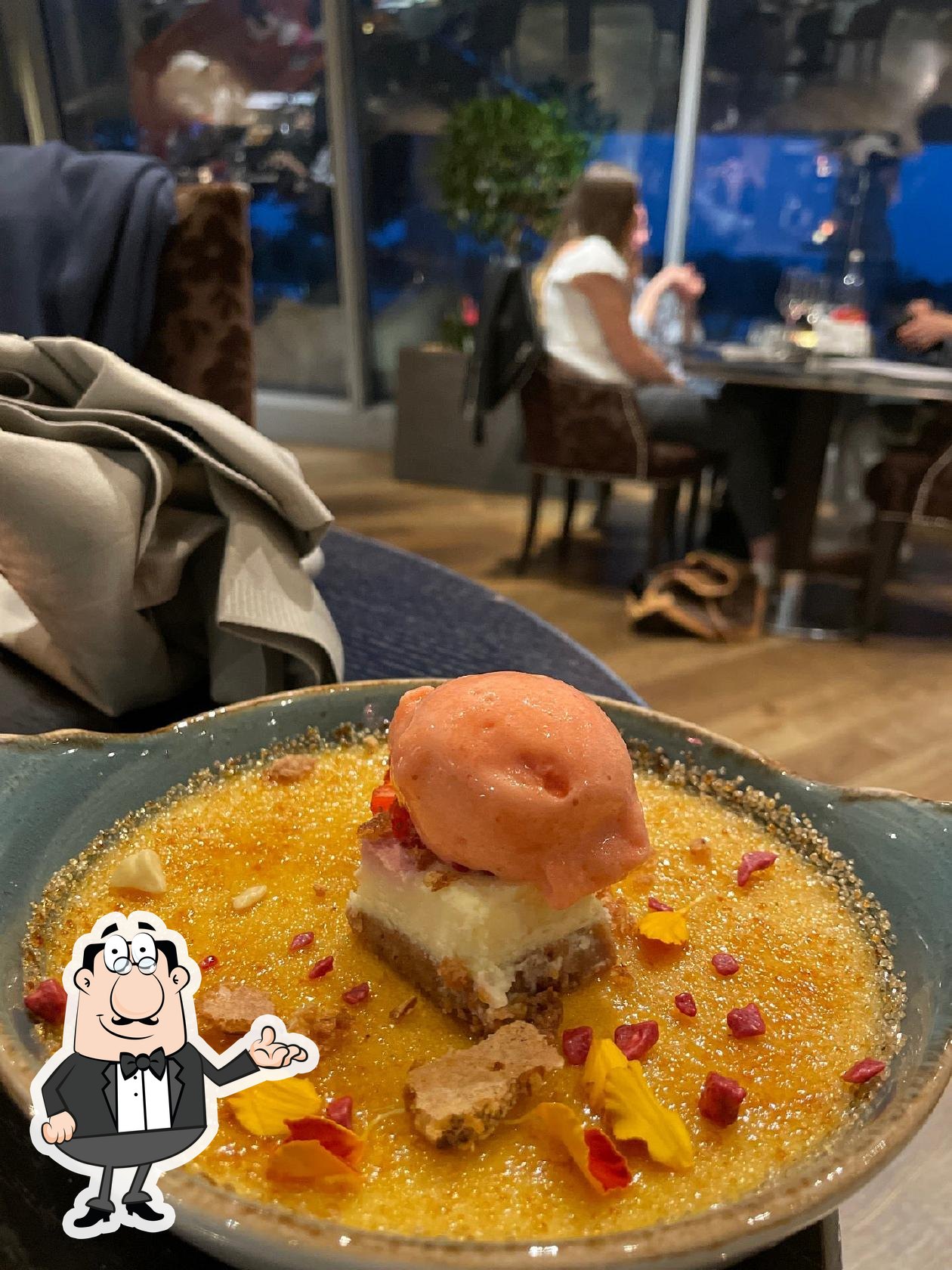 Photo de Foursquare