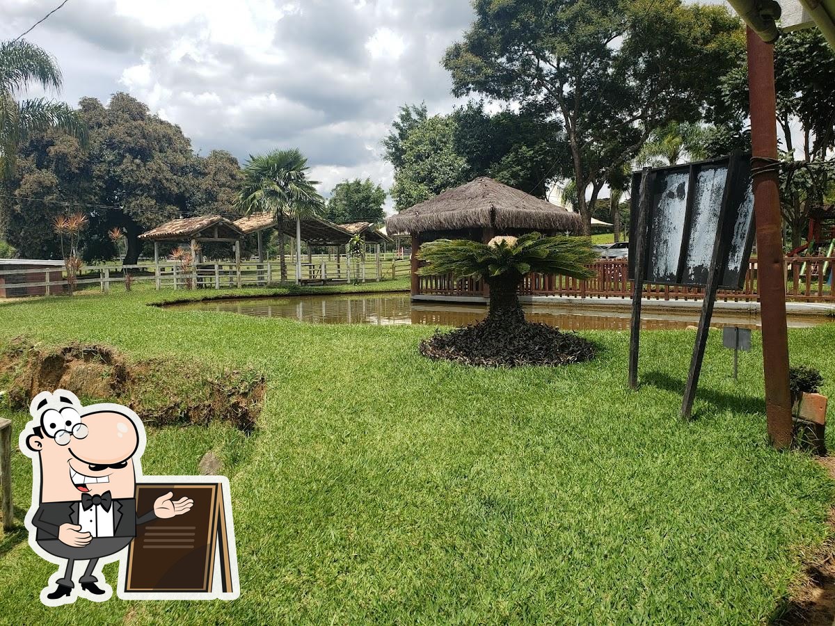 Foto do Google