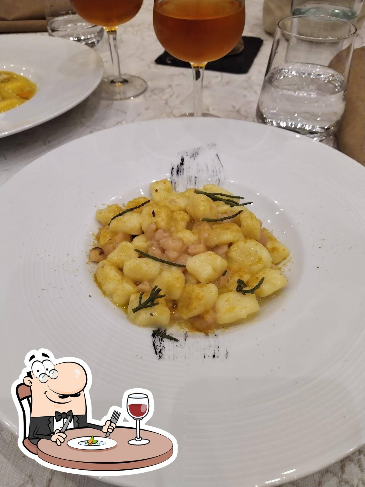 Foto di Google