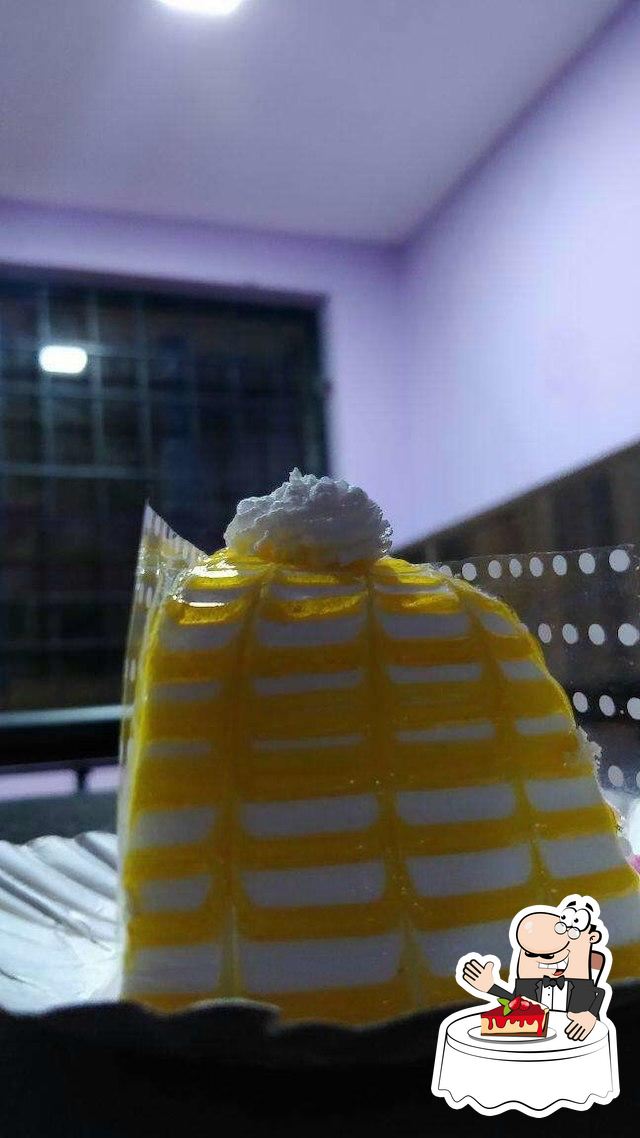 Photo from Zomato