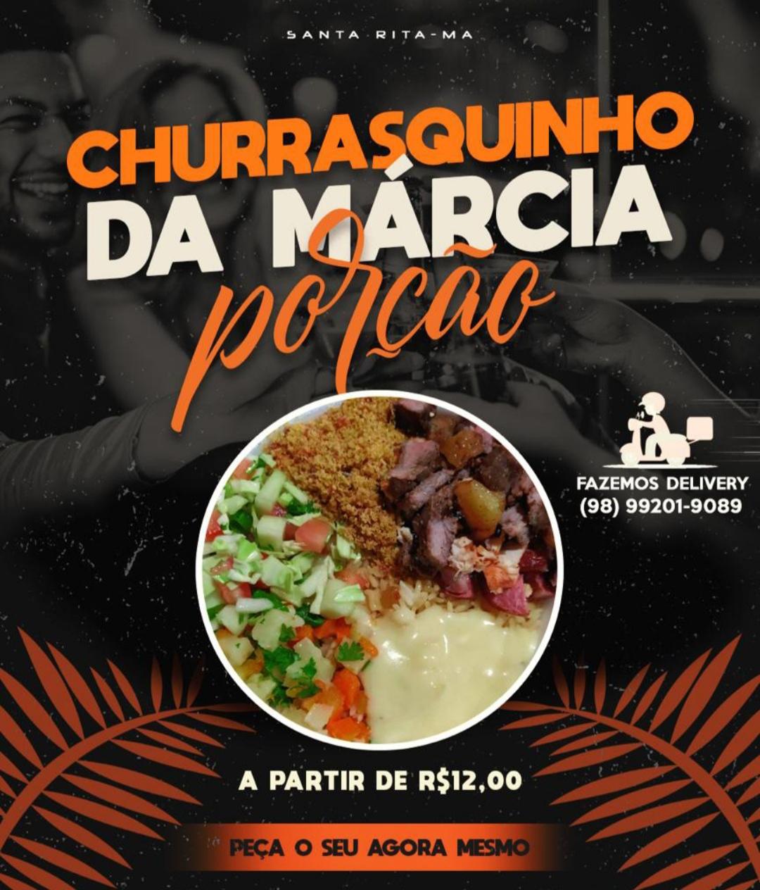 Foto do Google