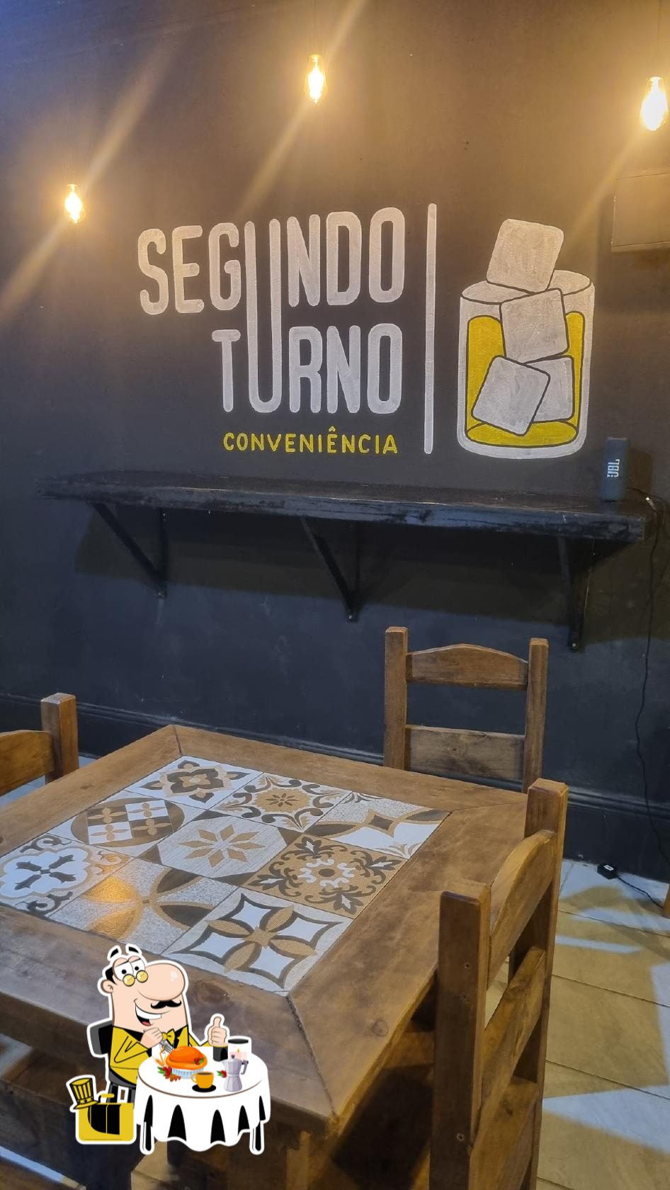 Foto do Google