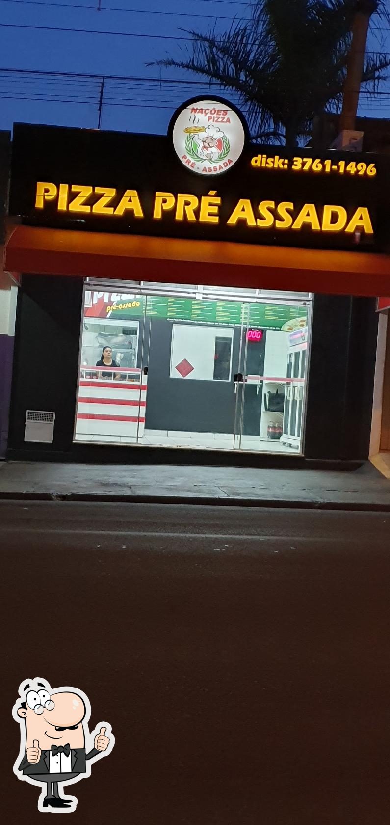 Foto do Google
