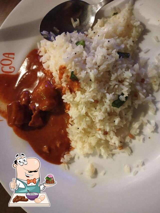 Photo from Zomato