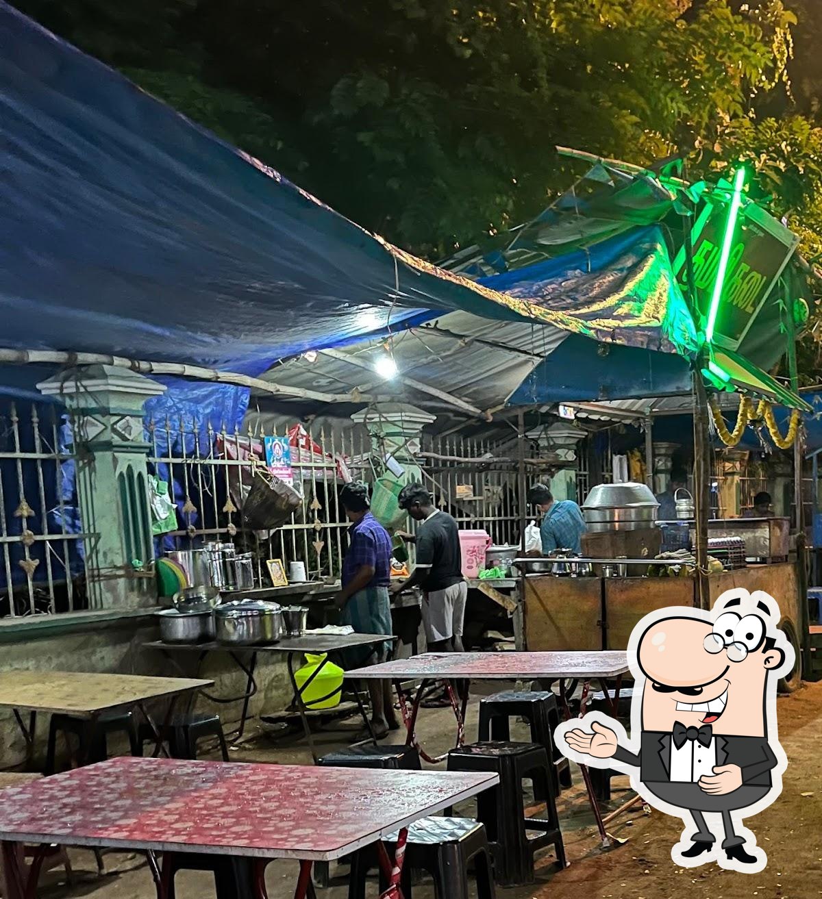 Photo from Google