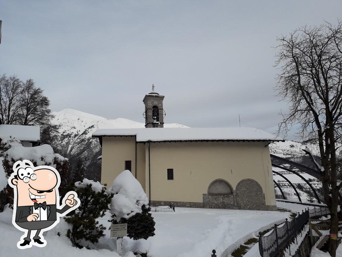 Foto di Google